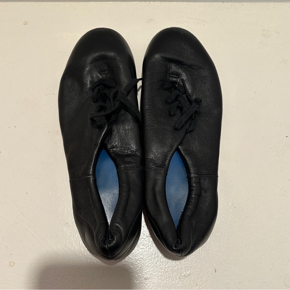 Capezio Tele Tone Flexible Tap Shoes